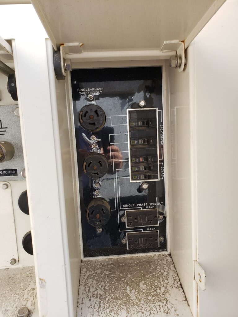 photo-2022-04-25-18-52-57_8_