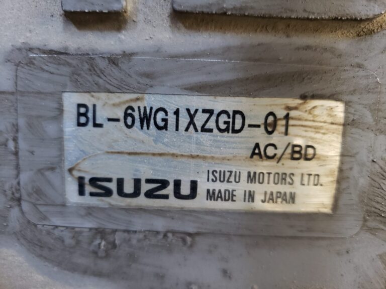 photo-2022-04-25-18-52-57_9_