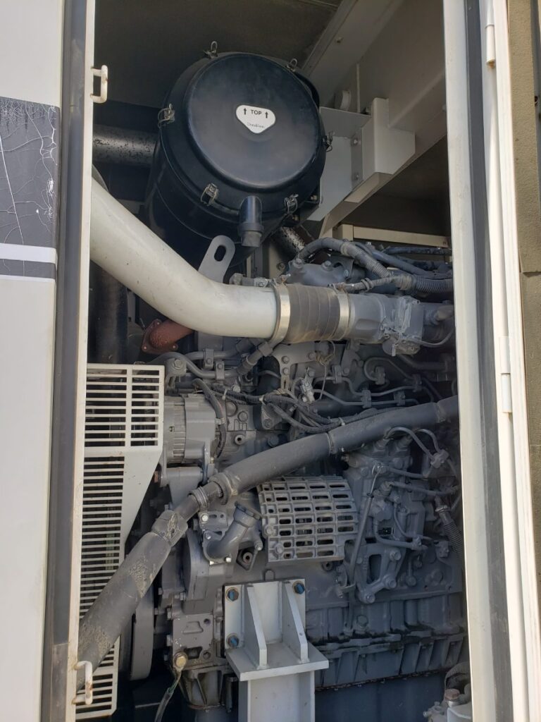 photo-2022-04-25-18-52-58_10_