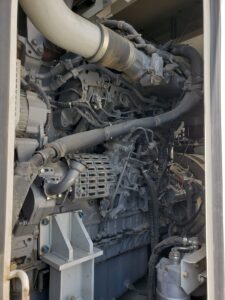 photo-2022-04-25-18-52-58_11_