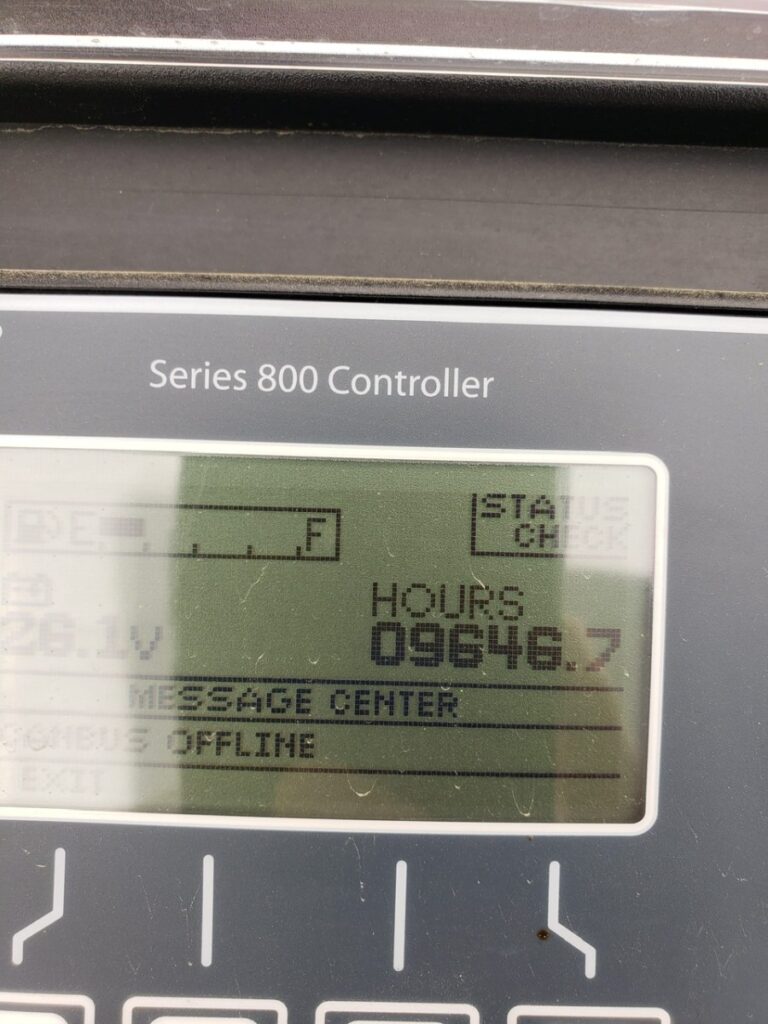 photo-2022-04-25-18-52-58_8_