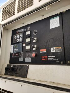 photo-2022-04-25-18-52-58_9_