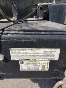 photo-2022-04-25-18-52-59_2_