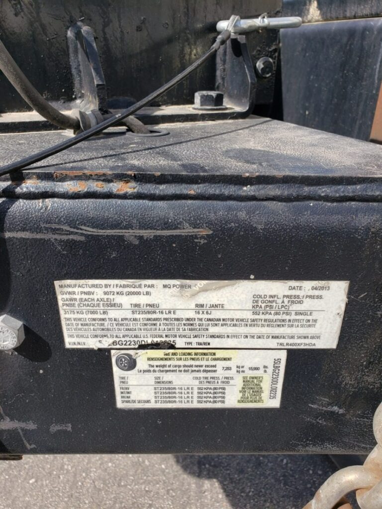 photo-2022-04-25-18-52-59_2_