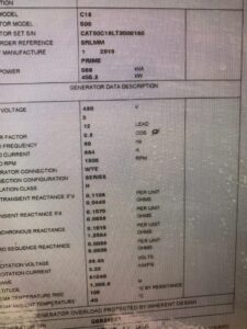 photo-2022-04-26-12-23-11