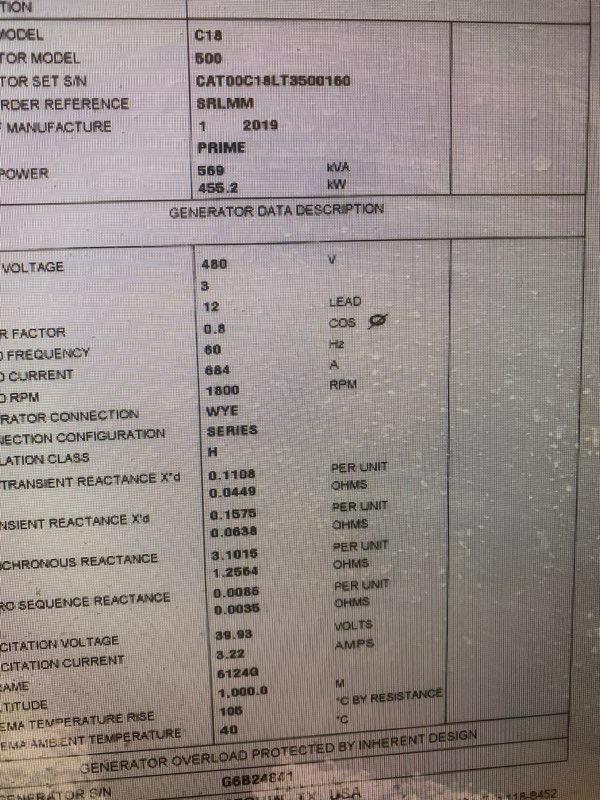 photo-2022-04-26-12-23-11