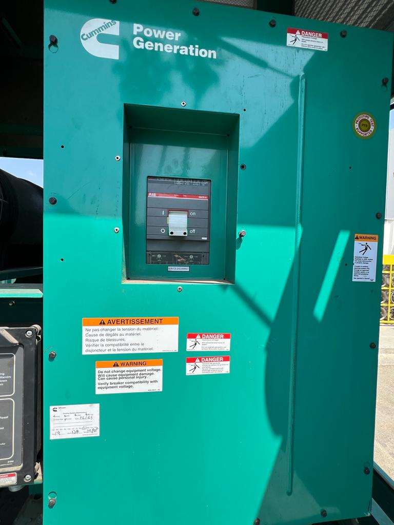 photo-2022-05-03-17-54-51