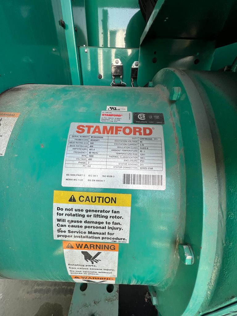 photo-2022-05-03-17-54-51_10_