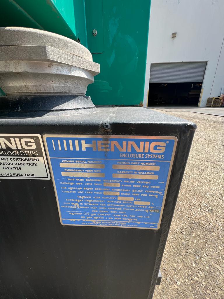 photo-2022-05-03-17-54-51_11_