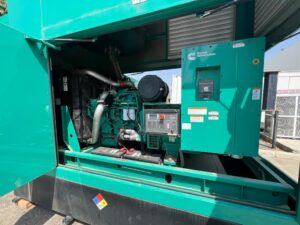 photo-2022-05-03-17-54-51_12_