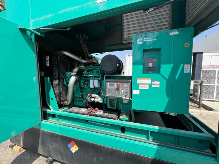 photo-2022-05-03-17-54-51_12_