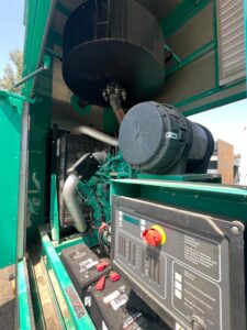 photo-2022-05-03-17-54-51_13_