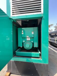 photo-2022-05-03-17-54-51_2_