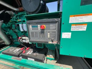 photo-2022-05-03-17-54-51_3_