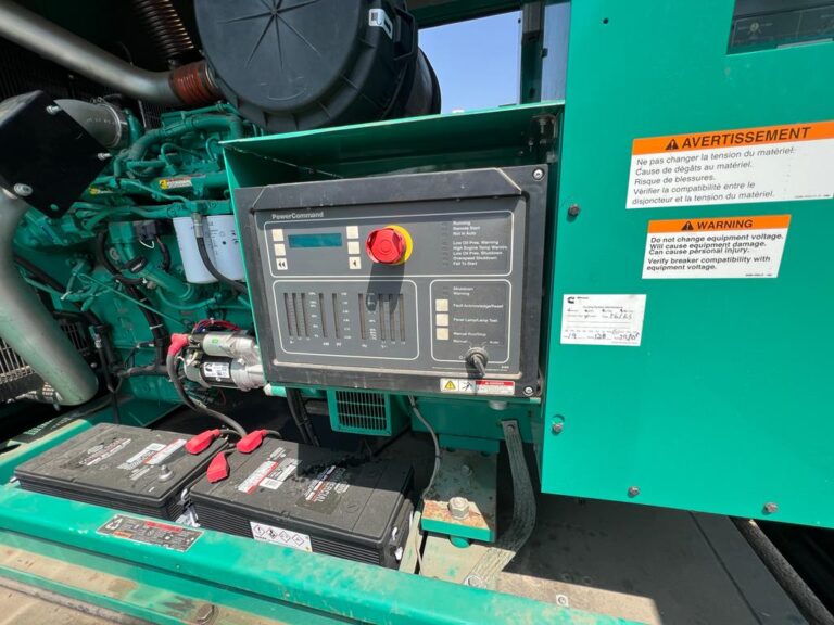 photo-2022-05-03-17-54-51_3_