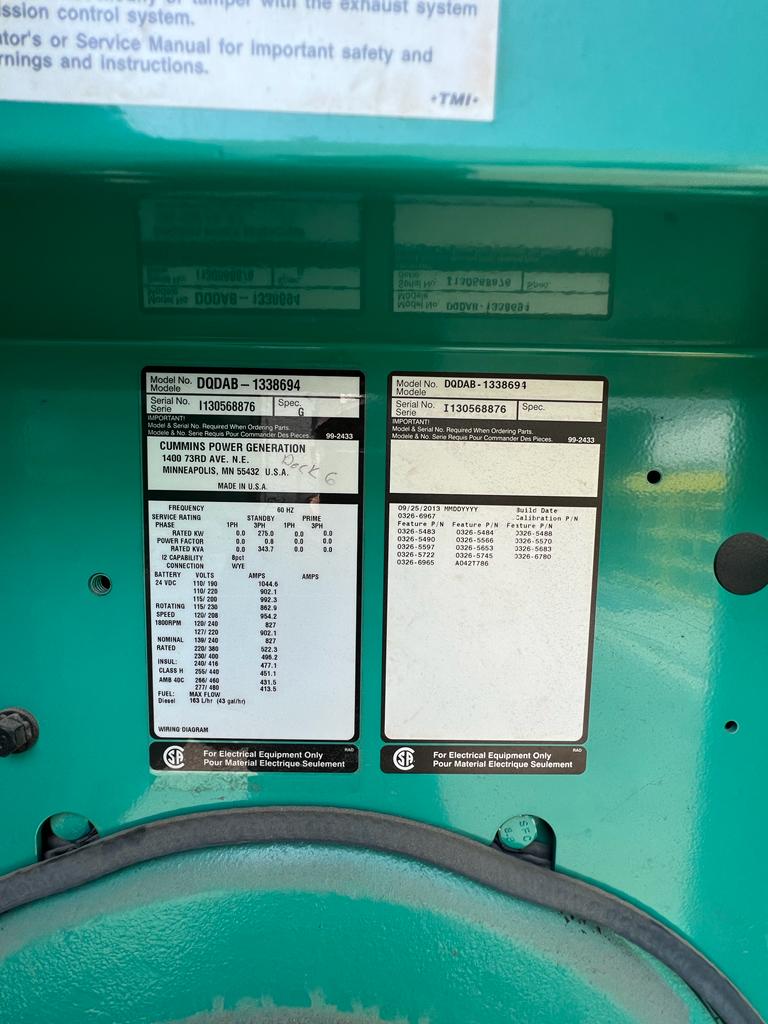 photo-2022-05-03-17-54-51_5_