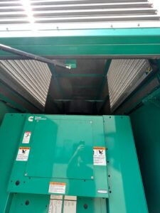 photo-2022-05-03-17-54-51_6_