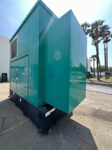 photo-2022-05-03-17-54-51_7_