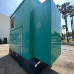 photo-2022-05-03-17-54-51_8_-150x150