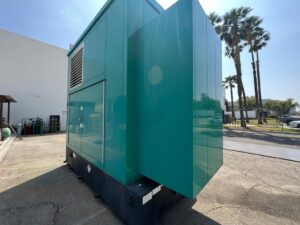 photo-2022-05-03-17-54-51_8