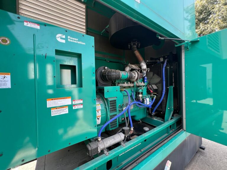 photo-2022-05-03-17-54-51_9_