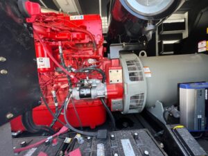 photo-2022-05-09-10-59-11