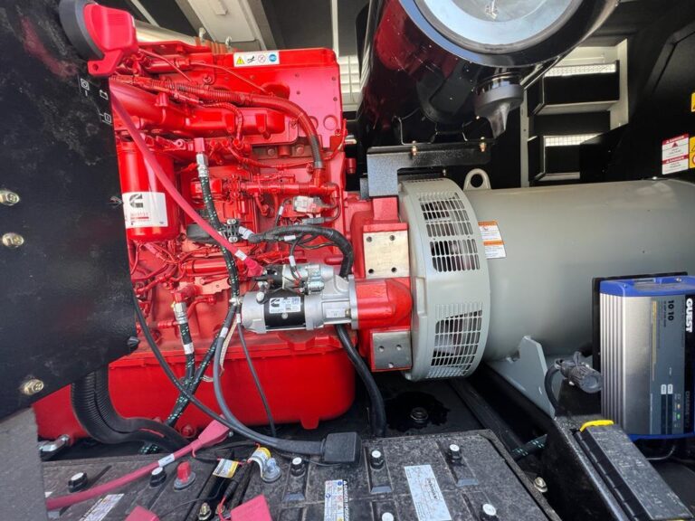 photo-2022-05-09-10-59-11