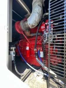 photo-2022-05-09-10-59-11_10_