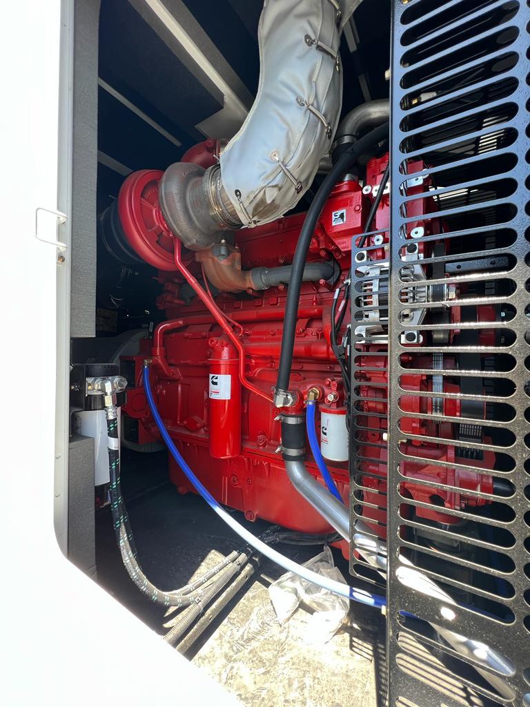 photo-2022-05-09-10-59-11_10_