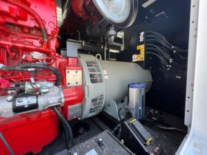 photo-2022-05-09-10-59-11_1_