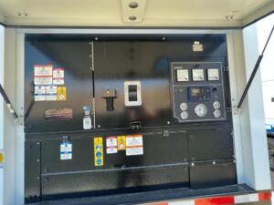 photo-2022-05-09-10-59-11_3_