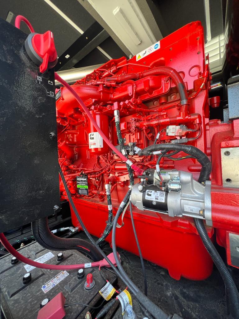 photo-2022-05-09-10-59-11_4_