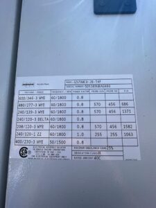 photo-2022-05-09-10-59-11_5_