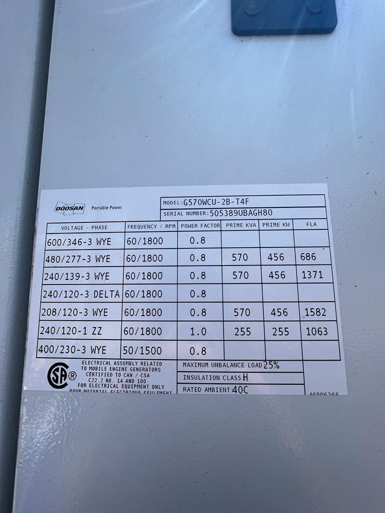 photo-2022-05-09-10-59-11_5_