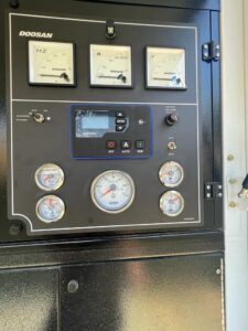 photo-2022-05-09-10-59-11_6_