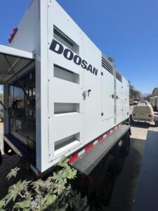 photo-2022-05-09-10-59-11_7_