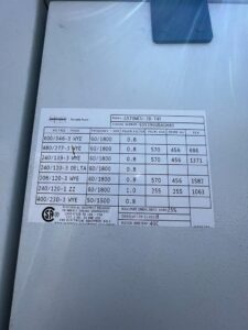 photo-2022-05-09-10-59-11_8_