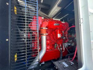 photo-2022-05-09-10-59-11_9_