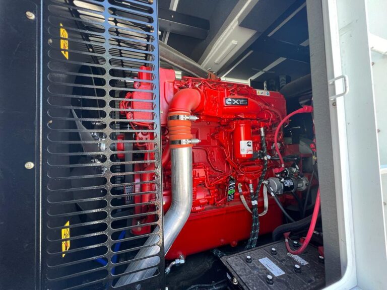 photo-2022-05-09-10-59-11_9_