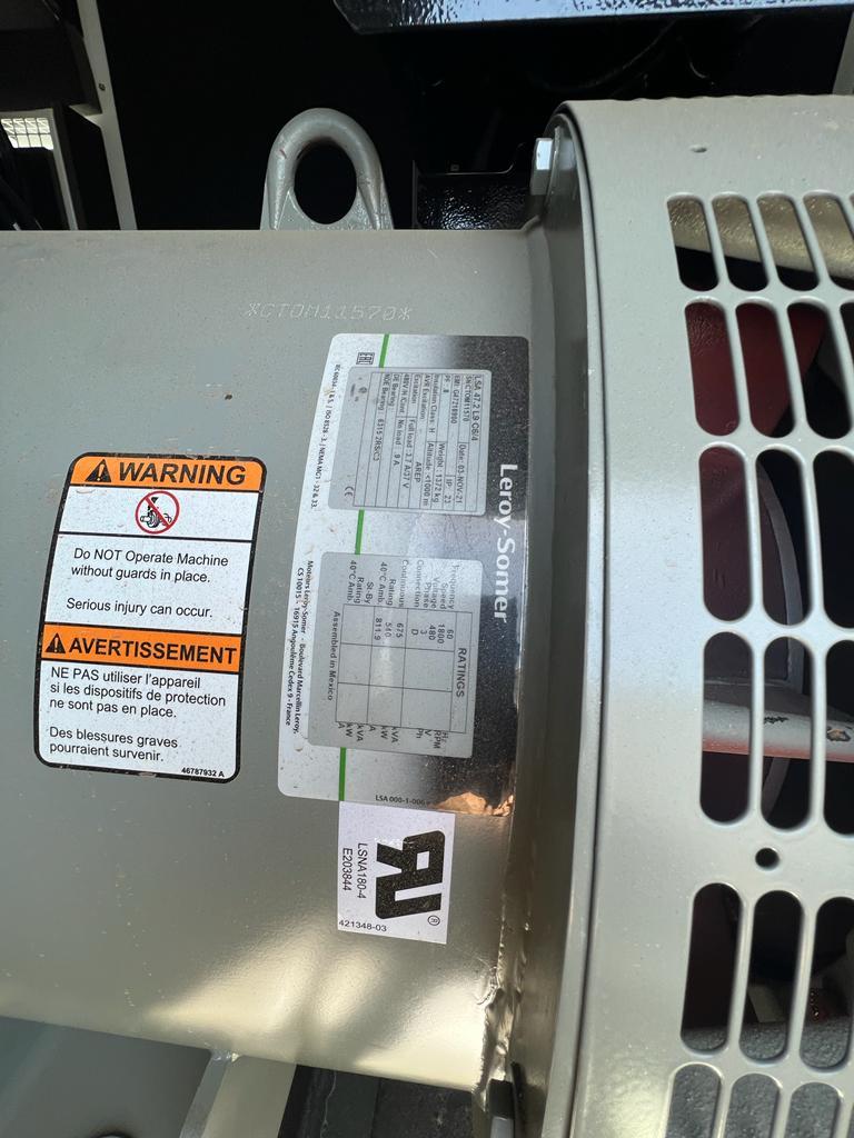 photo-2022-05-09-10-59-12