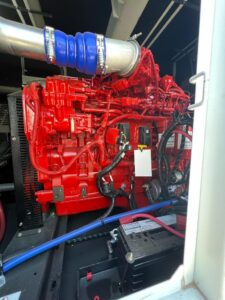 photo-2022-05-09-10-59-12_2_