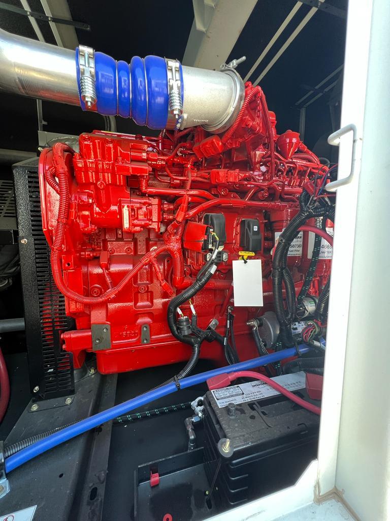 photo-2022-05-09-10-59-12_2_