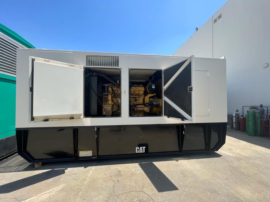 photo 2022 05 16 16 21 06 1