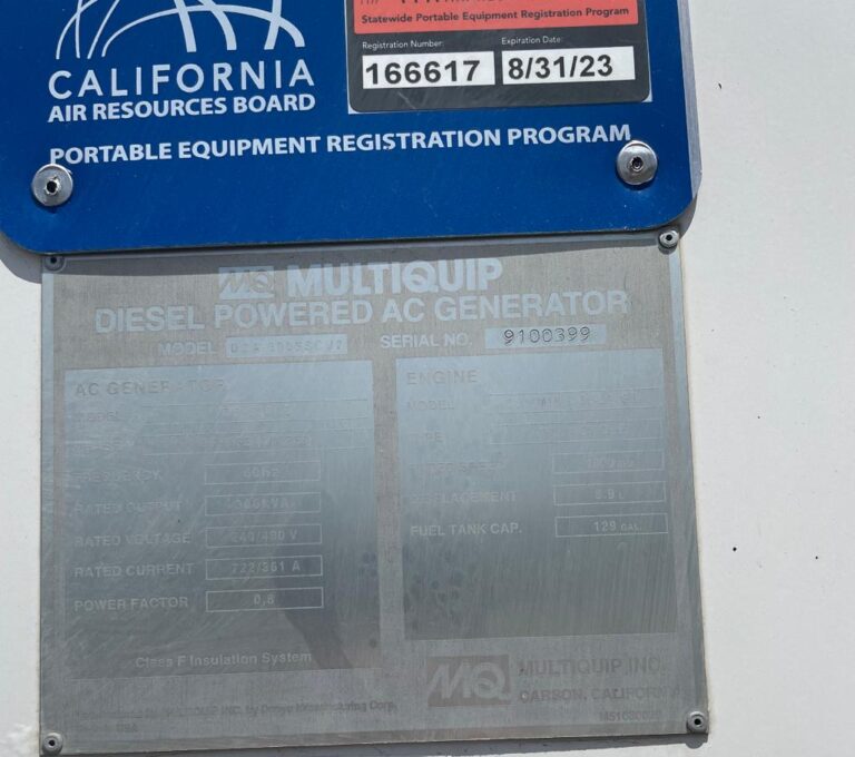 photo-2022-05-18-17-35-37