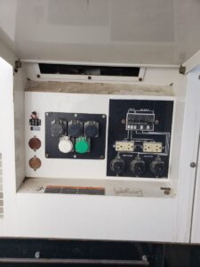 photo-2022-06-01-19-54-04