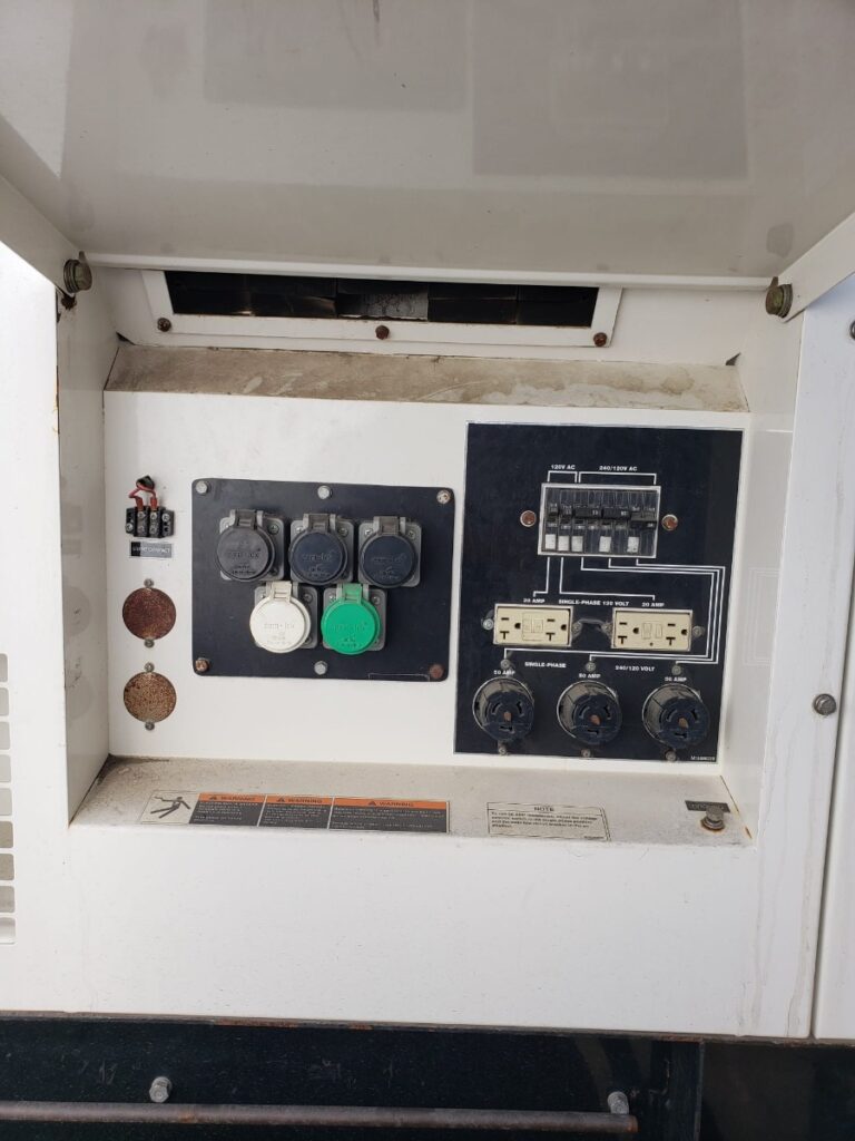 photo-2022-06-01-19-54-04