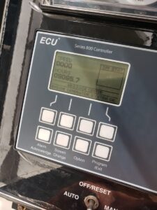 photo-2022-06-01-19-54-04_4_