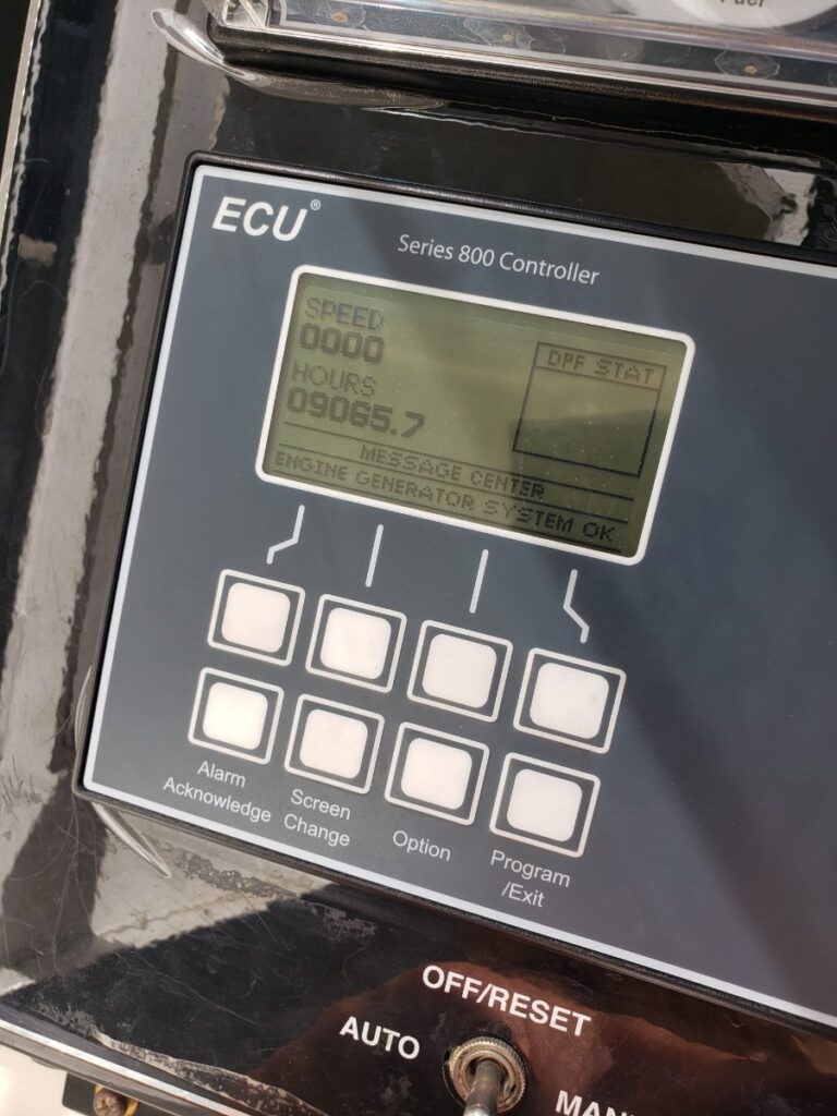 photo-2022-06-01-19-54-04_4_