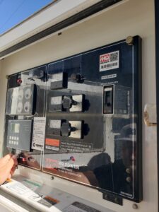 photo-2022-06-01-19-54-04_5_