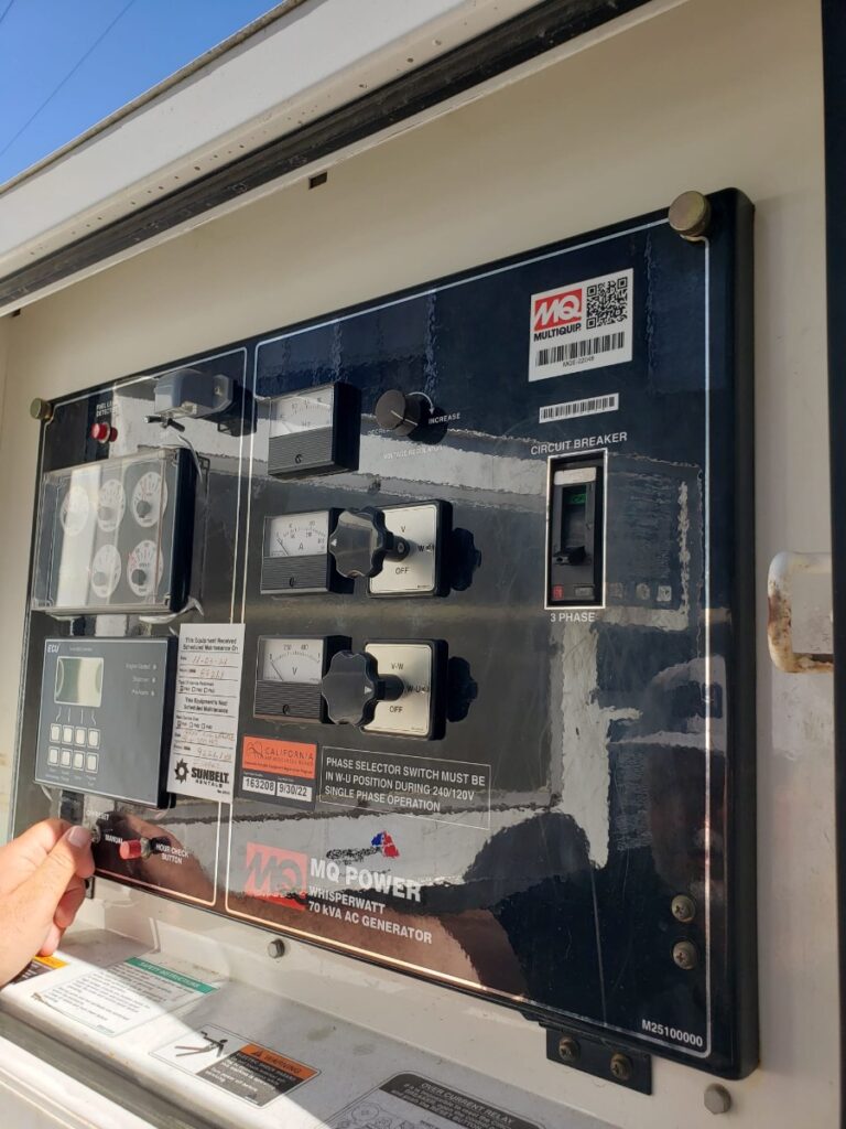 photo-2022-06-01-19-54-04_5_